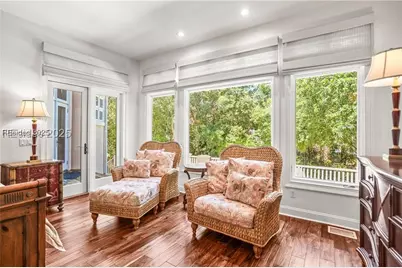 12 Port Tack, Hilton Head Island, SC 29928 - Photo 44