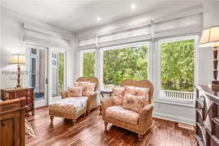 12 Port Tack, Hilton Head Island, SC 29928 - Photo 44