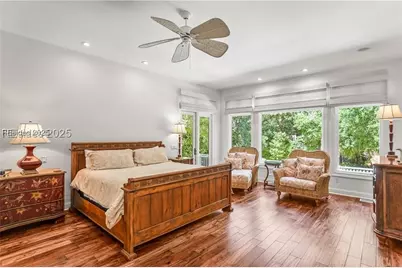 12 Port Tack, Hilton Head Island, SC 29928 - Photo 42