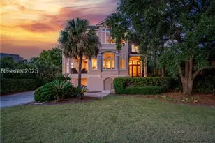 12 Port Tack, Hilton Head Island, SC 29928 - Photo 4