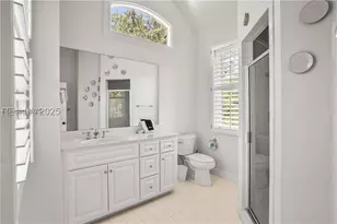 12 Port Tack, Hilton Head Island, SC 29928 - Photo 66
