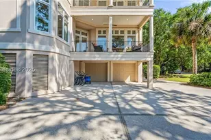 12 Port Tack, Hilton Head Island, SC 29928 - Photo 8