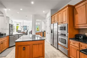 12 Port Tack, Hilton Head Island, SC 29928 - Photo 24