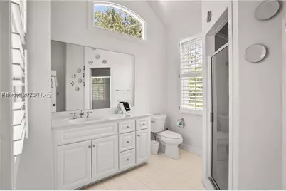 12 Port Tack, Hilton Head Island, SC 29928 - Photo 66