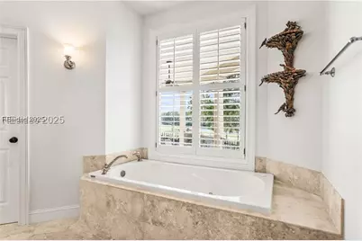 12 Port Tack, Hilton Head Island, SC 29928 - Photo 80