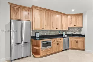 12 Port Tack, Hilton Head Island, SC 29928 - Photo 88