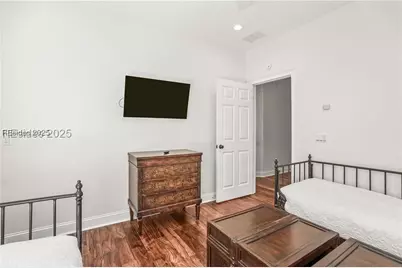 12 Port Tack, Hilton Head Island, SC 29928 - Photo 74