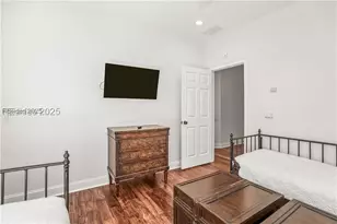 12 Port Tack, Hilton Head Island, SC 29928 - Photo 74