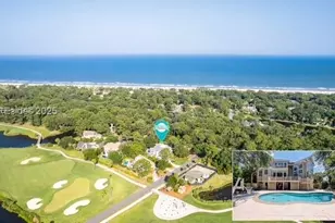 12 Port Tack, Hilton Head Island, SC 29928 - Photo 94