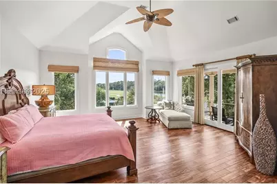 12 Port Tack, Hilton Head Island, SC 29928 - Photo 76