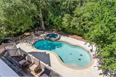 12 Port Tack, Hilton Head Island, SC 29928 - Photo 96