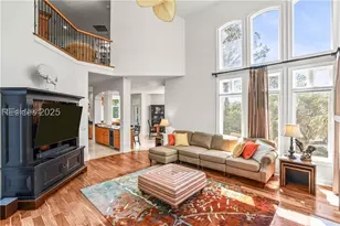 12 Port Tack, Hilton Head Island, SC 29928 - Photo 34