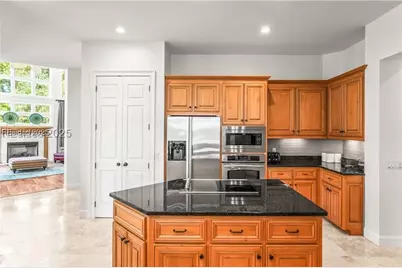 12 Port Tack, Hilton Head Island, SC 29928 - Photo 26