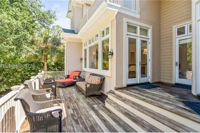 12 Port Tack, Hilton Head Island, SC 29928 - Photo 36