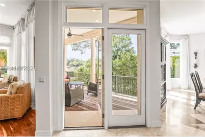 12 Port Tack, Hilton Head Island, SC 29928 - Photo 16