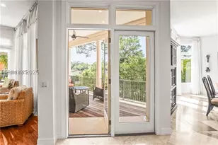 12 Port Tack, Hilton Head Island, SC 29928 - Photo 16