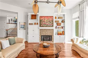 12 Port Tack, Hilton Head Island, SC 29928 - Photo 14