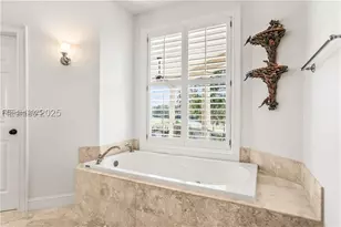 12 Port Tack, Hilton Head Island, SC 29928 - Photo 80
