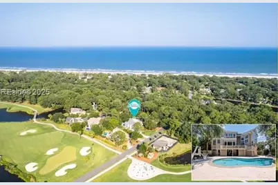 12 Port Tack, Hilton Head Island, SC 29928 - Photo 94