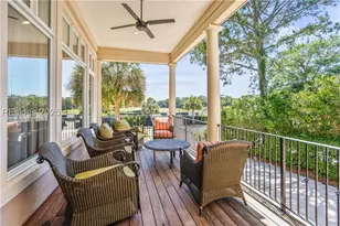 12 Port Tack, Hilton Head Island, SC 29928 - Photo 18
