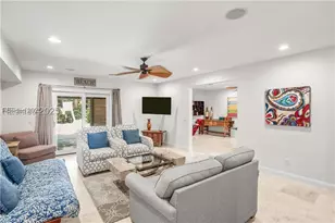 12 Port Tack, Hilton Head Island, SC 29928 - Photo 82