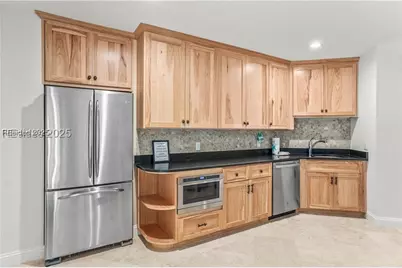 12 Port Tack, Hilton Head Island, SC 29928 - Photo 88