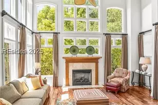 12 Port Tack, Hilton Head Island, SC 29928 - Photo 30