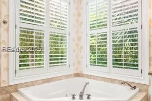 12 Port Tack, Hilton Head Island, SC 29928 - Photo 48