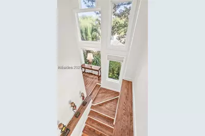 12 Port Tack, Hilton Head Island, SC 29928 - Photo 72