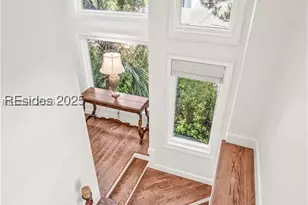 12 Port Tack, Hilton Head Island, SC 29928 - Photo 72