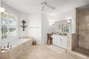 12 Port Tack, Hilton Head Island, SC 29928 - Photo 78