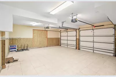 12 Port Tack, Hilton Head Island, SC 29928 - Photo 92