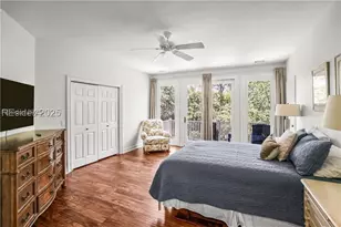 12 Port Tack, Hilton Head Island, SC 29928 - Photo 64