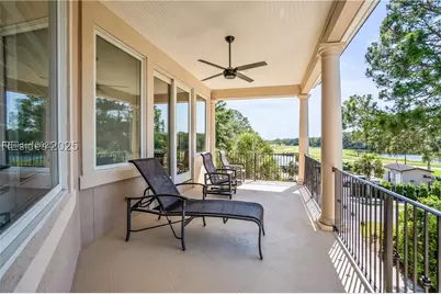 12 Port Tack, Hilton Head Island, SC 29928 - Photo 62