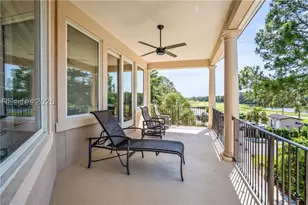 12 Port Tack, Hilton Head Island, SC 29928 - Photo 62