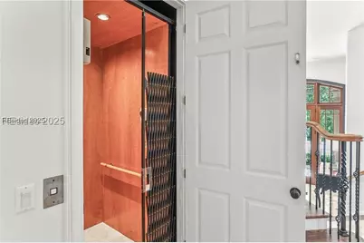 12 Port Tack, Hilton Head Island, SC 29928 - Photo 52