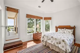 12 Port Tack, Hilton Head Island, SC 29928 - Photo 58