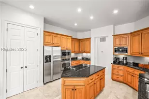 12 Port Tack, Hilton Head Island, SC 29928 - Photo 28