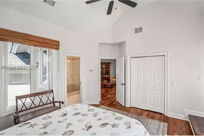 12 Port Tack, Hilton Head Island, SC 29928 - Photo 60