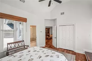 12 Port Tack, Hilton Head Island, SC 29928 - Photo 60