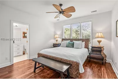 12 Port Tack, Hilton Head Island, SC 29928 - Photo 68
