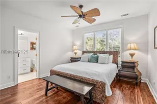12 Port Tack, Hilton Head Island, SC 29928 - Photo 68