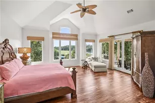 12 Port Tack, Hilton Head Island, SC 29928 - Photo 76