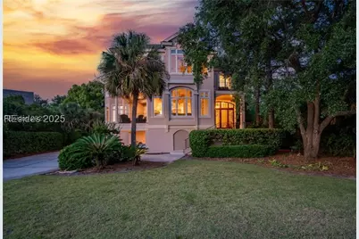 12 Port Tack, Hilton Head Island, SC 29928 - Photo 4