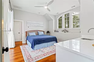 15 Lexington Dr, Bluffton, SC 29910 - Photo 32