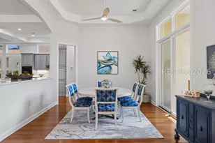 15 Lexington Dr, Bluffton, SC 29910 - Photo 14