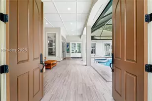 15 Lexington Dr, Bluffton, SC 29910 - Photo 32