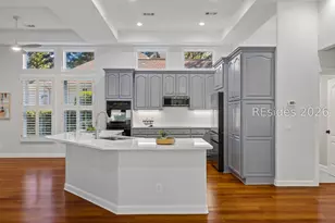 15 Lexington Dr, Bluffton, SC 29910 - Photo 18