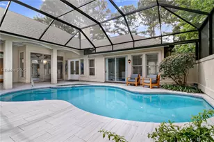 15 Lexington Dr, Bluffton, SC 29910 - Photo 4