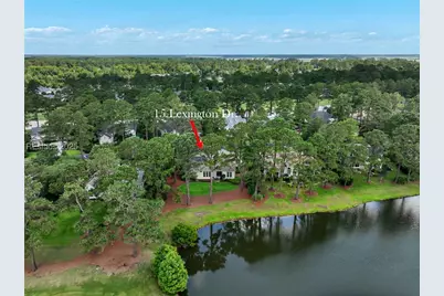 15 Lexington Drive, Bluffton, SC 29910 - Photo 50